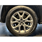 JEEP CHEROKEE 2015 / 4WD / SUNROOF / CAMARA R / DIESEL  38