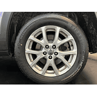 JEEP CHEROKEE 2015 / 4WD / SUNROOF / CAMARA R / DIESEL  36