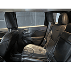 JEEP CHEROKEE 2015 / 4WD / SUNROOF / CAMARA R / DIESEL  27