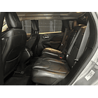 JEEP CHEROKEE 2015 / 4WD / SUNROOF / CAMARA R / DIESEL  26