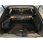 JEEP CHEROKEE 2015 / 4WD / SUNROOF / CAMARA R / DIESEL  32