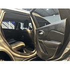 JEEP CHEROKEE 2015 / 4WD / SUNROOF / CAMARA R / DIESEL  28