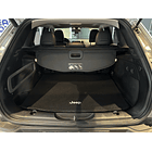 JEEP CHEROKEE 2015 / 4WD / SUNROOF / CAMARA R / DIESEL  33