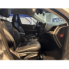 JEEP CHEROKEE 2015 / 4WD / SUNROOF / CAMARA R / DIESEL  23