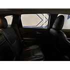 JEEP CHEROKEE 2015 / 4WD / SUNROOF / CAMARA R / DIESEL  30