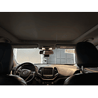 JEEP CHEROKEE 2015 / 4WD / SUNROOF / CAMARA R / DIESEL  18