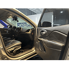 JEEP CHEROKEE 2015 / 4WD / SUNROOF / CAMARA R / DIESEL  22