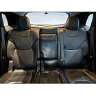 JEEP CHEROKEE 2015 / 4WD / SUNROOF / CAMARA R / DIESEL  31