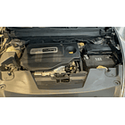 JEEP CHEROKEE 2015 / 4WD / SUNROOF / CAMARA R / DIESEL  34