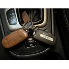 JEEP CHEROKEE 2015 / 4WD / SUNROOF / CAMARA R / DIESEL  21