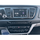 KIA ALL NEW CARNIVAL 2019 / 7PASAJEROS / DIESEL 2.2 / PANTALLA  14