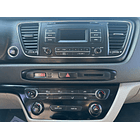 KIA CARNIVAL 2016 / 9PASAJEROS / DIESEL 2.2 / P. ELECTRICA 17