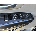 KIA CARNIVAL 2016 / 9PASAJEROS / DIESEL 2.2 / P. ELECTRICA 10