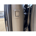 KIA CARNIVAL 2016 / 9PASAJEROS / DIESEL 2.2 / P. ELECTRICA 19