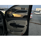 KIA CARNIVAL 2017 / PANTALLA / 11PASAJEROS / DIESEL 12