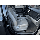 KIA CARNIVAL 2017 / PANTALLA / 11PASAJEROS / DIESEL 13