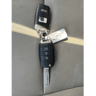 KIA CARNIVAL 2017 / PANTALLA / 11PASAJEROS / DIESEL 14