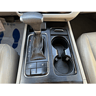 KIA CARNIVAL 2017 / PANTALLA / 11PASAJEROS / DIESEL 20