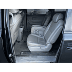 KIA CARNIVAL 2017 / PANTALLA / 11PASAJEROS / DIESEL 21