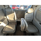 KIA CARNIVAL 2017 / PANTALLA / 11PASAJEROS / DIESEL 23
