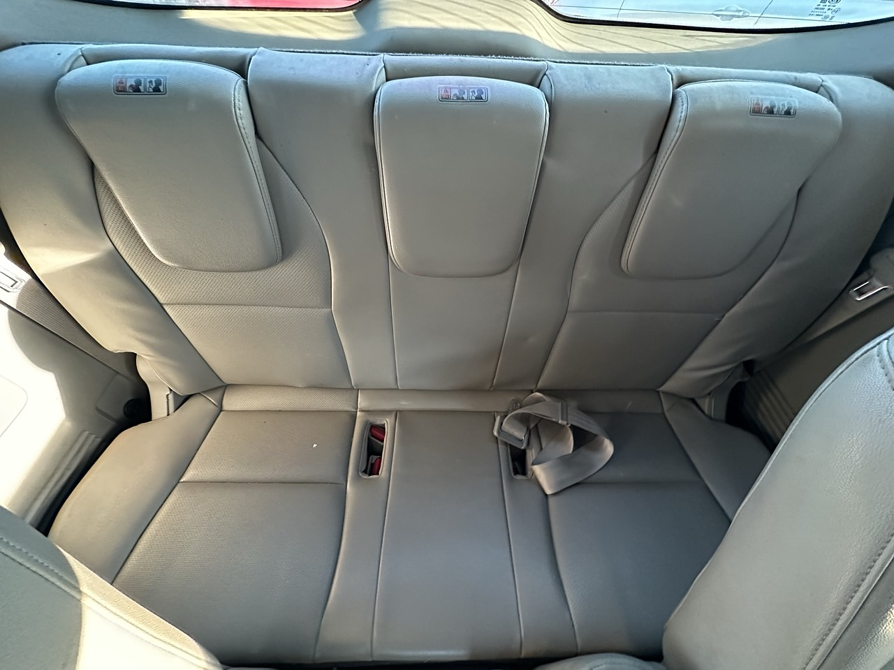 KIA CARNIVAL 2017 / PANTALLA / 11PASAJEROS / DIESEL 24