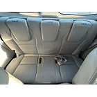 KIA CARNIVAL 2017 / PANTALLA / 11PASAJEROS / DIESEL 24