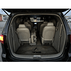 KIA CARNIVAL 2017 / PANTALLA / 11PASAJEROS / DIESEL 25