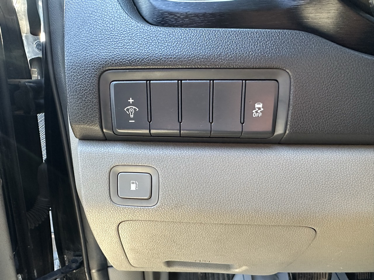 KIA CARNIVAL 2017 / PANTALLA / 11PASAJEROS / DIESEL 16