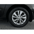 KIA CARNIVAL 2017 / PANTALLA / 11PASAJEROS / DIESEL 29