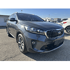 KIA SORENTO 2019 / CAMARA R / 7 PASAJEROS  / DIESEL 2.0  / 2WD  1