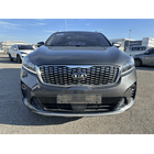  KIA SORENTO 2019 / CAMARA R / 7 PASAJEROS  / DIESEL 2.0  / 2WD  3