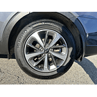  KIA SORENTO 2019 / CAMARA R / 7 PASAJEROS  / DIESEL 2.0  / 2WD  29