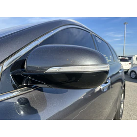 KIA Sorento — foto 10 de 18