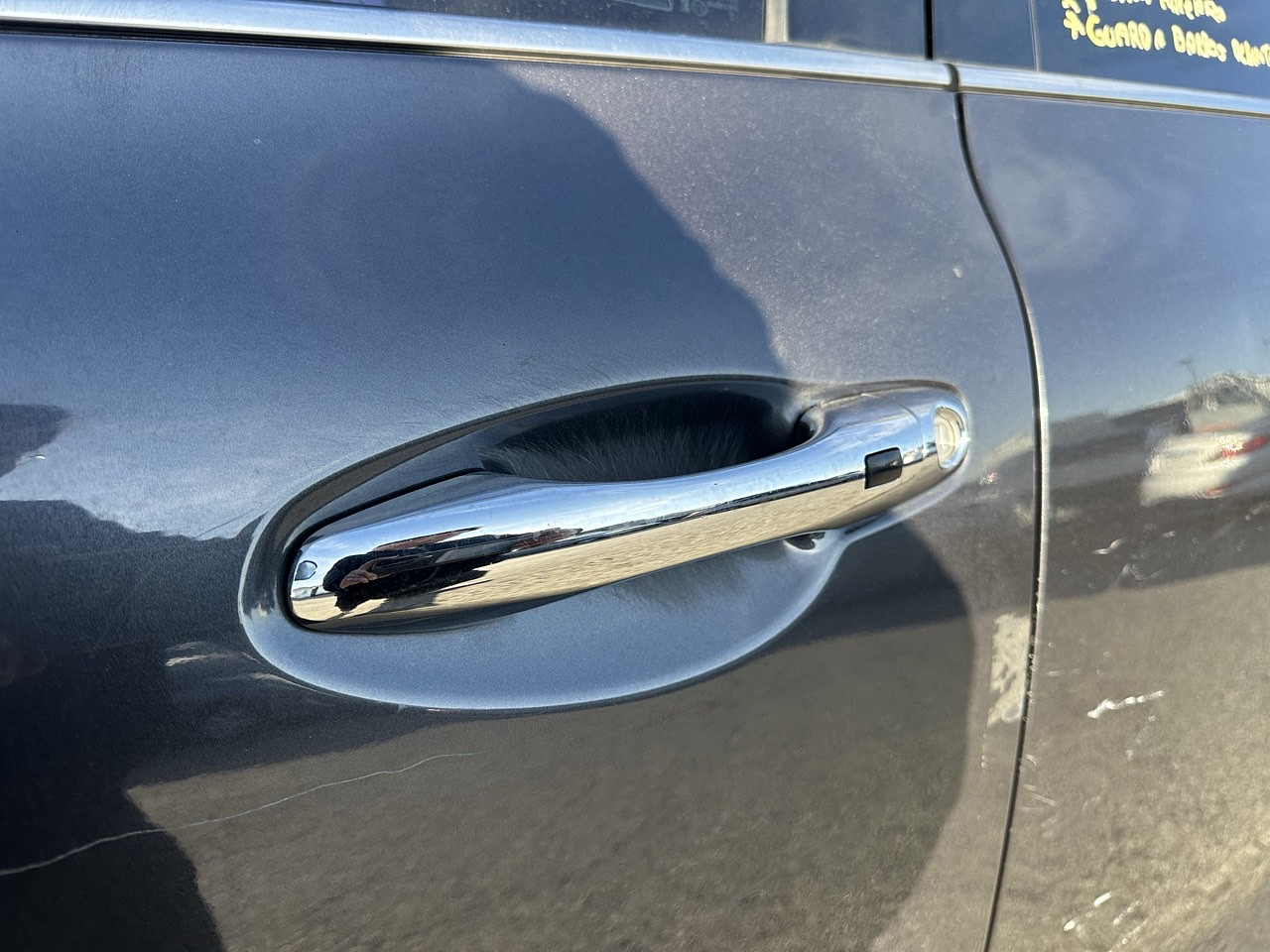  KIA SORENTO 2019 / CAMARA R / 7 PASAJEROS  / DIESEL 2.0  / 2WD  10