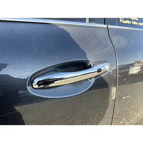 KIA Sorento — foto 11 de 18