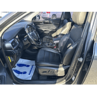  KIA SORENTO 2019 / CAMARA R / 7 PASAJEROS  / DIESEL 2.0  / 2WD  13