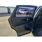  KIA SORENTO 2019 / CAMARA R / 7 PASAJEROS  / DIESEL 2.0  / 2WD  21