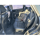  KIA SORENTO 2019 / CAMARA R / 7 PASAJEROS  / DIESEL 2.0  / 2WD  22