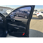  KIA SORENTO 2019 / CAMARA R / 7 PASAJEROS  / DIESEL 2.0  / 2WD  14