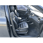  KIA SORENTO 2019 / CAMARA R / 7 PASAJEROS  / DIESEL 2.0  / 2WD  15