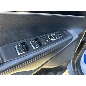 KIA Sorento — foto 13 de 18
