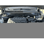  KIA SORENTO 2019 / CAMARA R / 7 PASAJEROS  / DIESEL 2.0  / 2WD  28