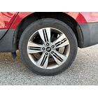  HYUNDAI TUCSON 2015 / AUTOMATICA  / DIESEL 2.0 / 2WD 42