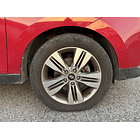  HYUNDAI TUCSON 2015 / AUTOMATICA  / DIESEL 2.0 / 2WD 40