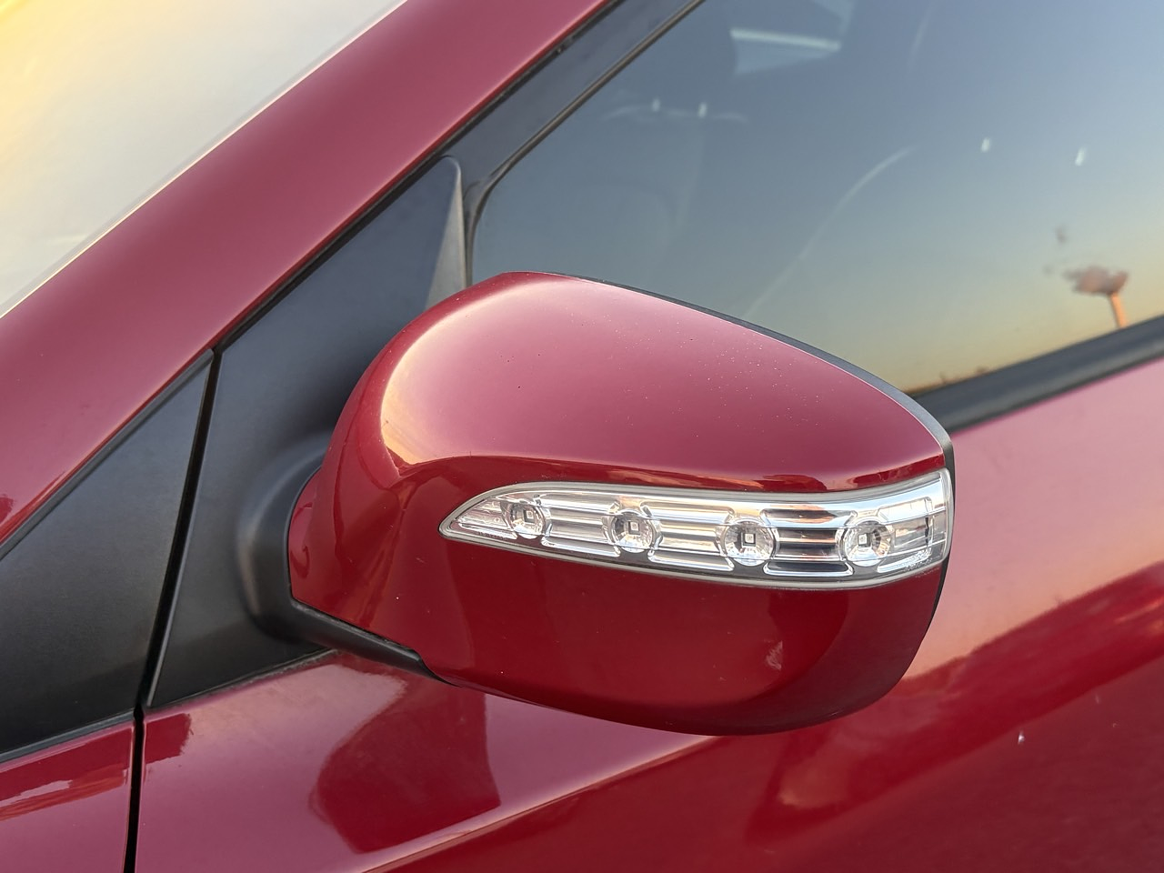  HYUNDAI TUCSON 2015 / AUTOMATICA  / DIESEL 2.0 / 2WD 9