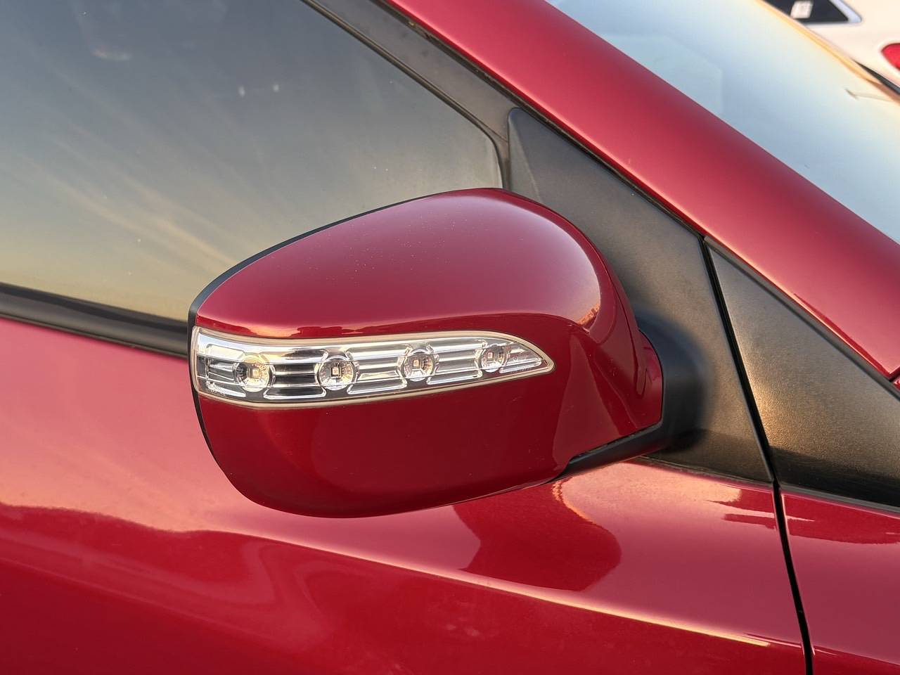  HYUNDAI TUCSON 2015 / AUTOMATICA  / DIESEL 2.0 / 2WD 10