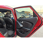  HYUNDAI TUCSON 2015 / AUTOMATICA  / DIESEL 2.0 / 2WD 22