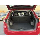  HYUNDAI TUCSON 2015 / AUTOMATICA  / DIESEL 2.0 / 2WD 29