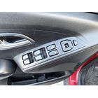  HYUNDAI TUCSON 2015 / AUTOMATICA  / DIESEL 2.0 / 2WD 12