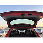  HYUNDAI TUCSON 2015 / AUTOMATICA  / DIESEL 2.0 / 2WD 30